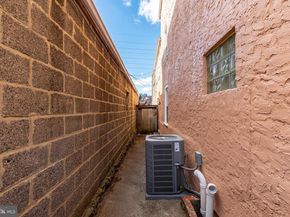 4664 Canton Street, Philadelphia PA 19127