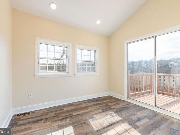 4664 Canton Street, Philadelphia PA 19127