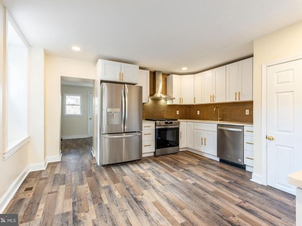 4664 Canton Street, Philadelphia PA 19127