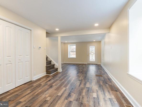 4664 Canton Street, Philadelphia PA 19127
