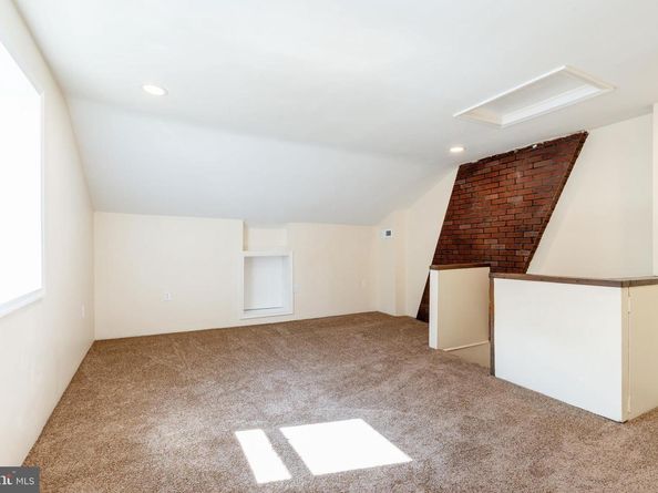 4664 Canton Street, Philadelphia PA 19127