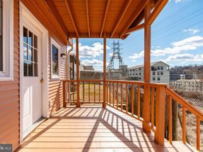 4664 Canton Street, Philadelphia PA 19127