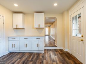 4664 Canton Street, Philadelphia PA 19127