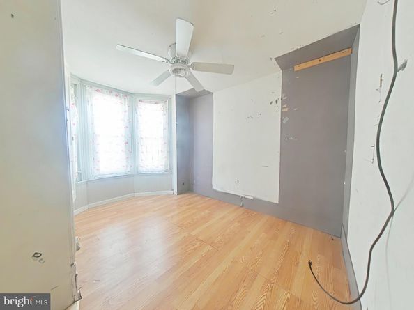 1708 N Lambert Street, Philadelphia PA 19121