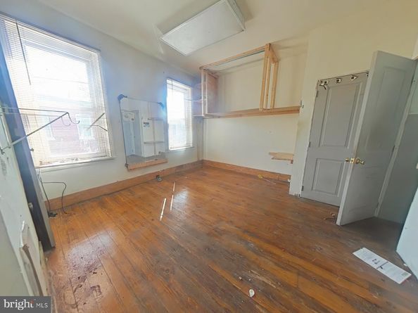 1708 N Lambert Street, Philadelphia PA 19121