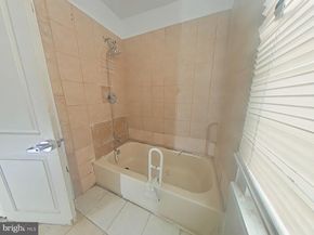 1708 N Lambert Street, Philadelphia PA 19121