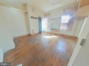 1708 N Lambert Street, Philadelphia PA 19121