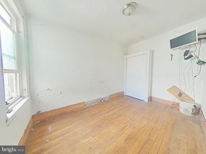 1708 N Lambert Street, Philadelphia PA 19121