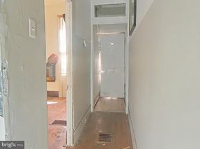 1708 N Lambert Street, Philadelphia PA 19121