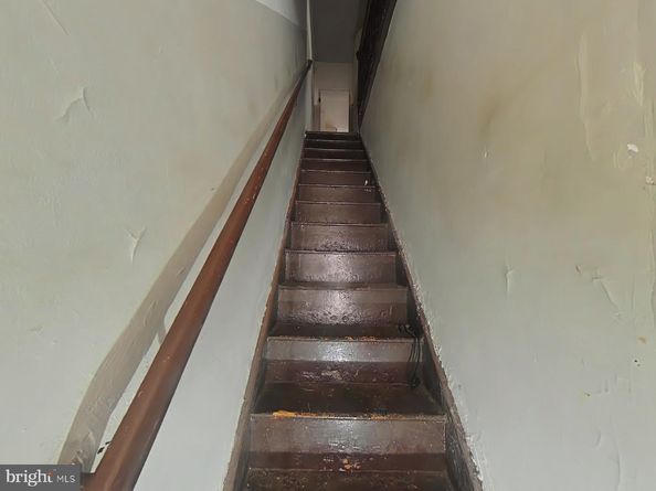 1708 N Lambert Street, Philadelphia PA 19121