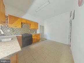 1708 N Lambert Street, Philadelphia PA 19121