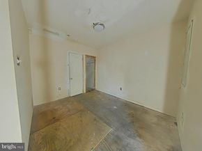 1708 N Lambert Street, Philadelphia PA 19121