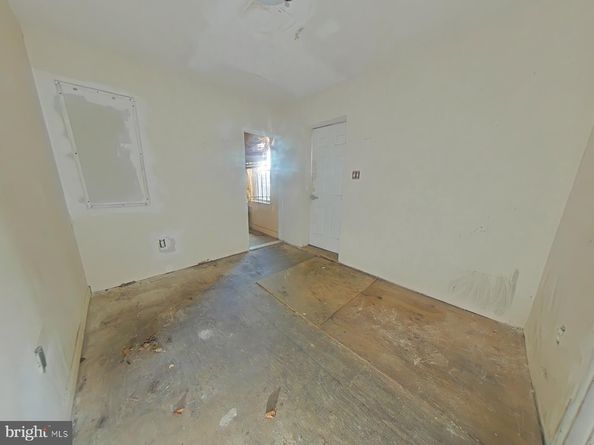 1708 N Lambert Street, Philadelphia PA 19121