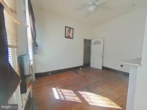 1708 N Lambert Street, Philadelphia PA 19121