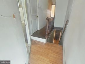 1708 N Lambert Street, Philadelphia PA 19121