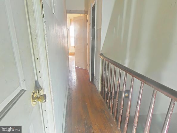 1708 N Lambert Street, Philadelphia PA 19121