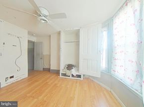 1708 N Lambert Street, Philadelphia PA 19121