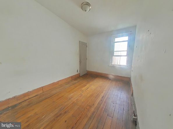 1708 N Lambert Street, Philadelphia PA 19121