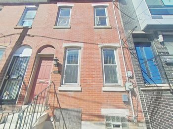 1708 N Lambert Street