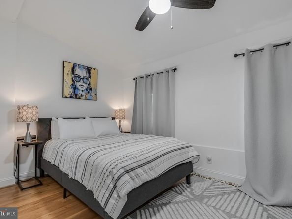 1702 Montello Avenue NE, Washington DC 20002