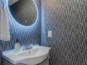 1702 Montello Avenue NE, Washington DC 20002