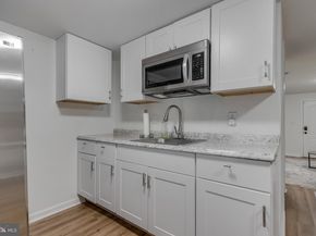 1702 Montello Avenue NE, Washington DC 20002