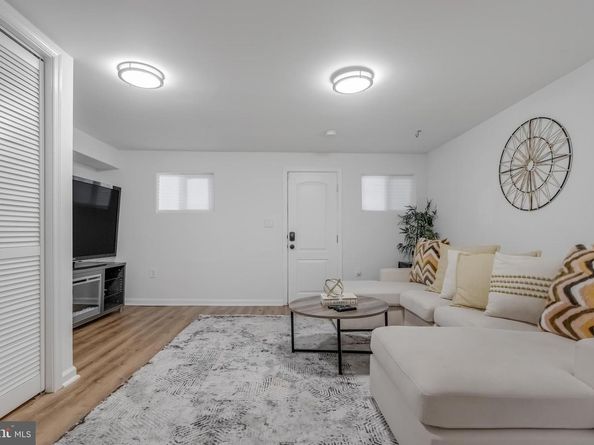 1702 Montello Avenue NE, Washington DC 20002