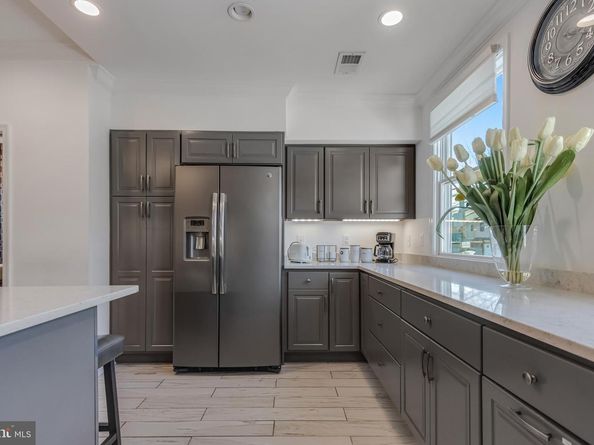 1702 Montello Avenue NE, Washington DC 20002