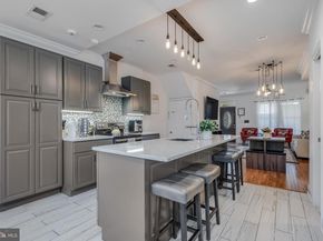 1702 Montello Avenue NE, Washington DC 20002