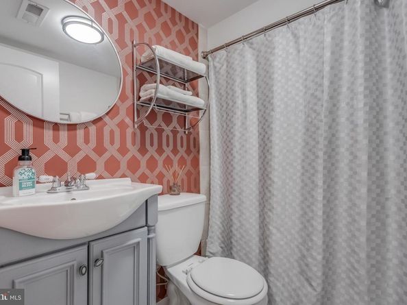 1702 Montello Avenue NE, Washington DC 20002