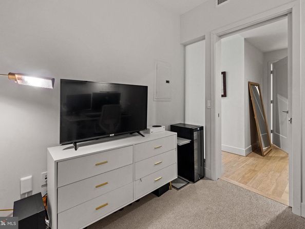 45 Sutton Square SW 1110, Washington DC 20024