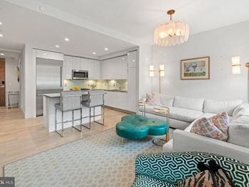 45 Sutton Square SW