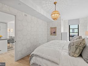 45 Sutton Square SW 1110, Washington DC 20024