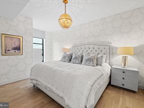 45 Sutton Square SW 1110, Washington DC 20024