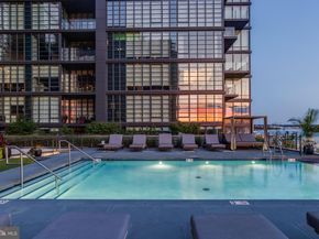 45 Sutton Square SW 1110, Washington DC 20024