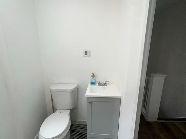 2047 Albright Street, Philadelphia PA 19134