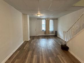 2047 Albright Street, Philadelphia PA 19134