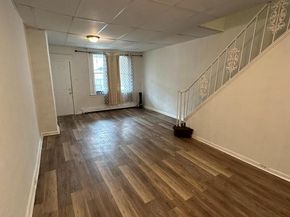 2047 Albright Street, Philadelphia PA 19134