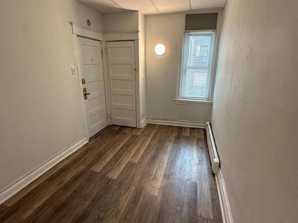 2047 Albright Street, Philadelphia PA 19134