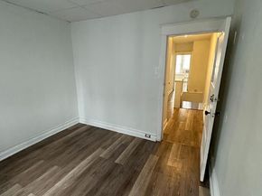2047 Albright Street, Philadelphia PA 19134