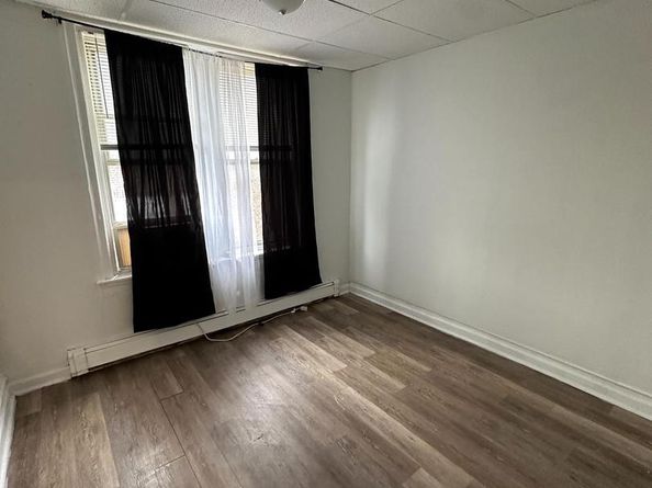2047 Albright Street, Philadelphia PA 19134
