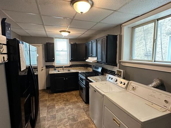 2047 Albright Street, Philadelphia PA 19134