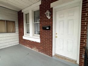 2047 Albright Street, Philadelphia PA 19134
