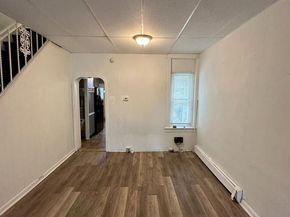 2047 Albright Street, Philadelphia PA 19134
