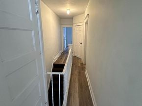 2047 Albright Street, Philadelphia PA 19134
