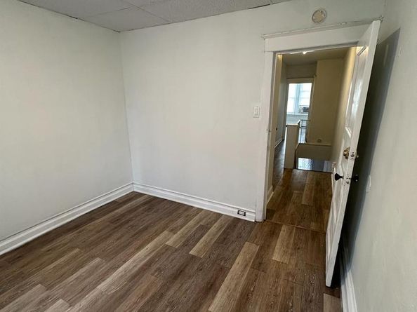 2047 Albright Street, Philadelphia PA 19134