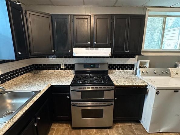 2047 Albright Street, Philadelphia PA 19134