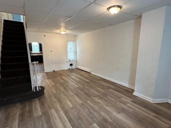 2047 Albright Street, Philadelphia PA 19134