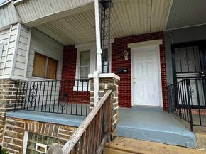 2047 Albright Street, Philadelphia PA 19134