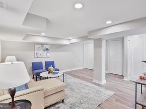 2116 R Street NE, Washington DC 20002
